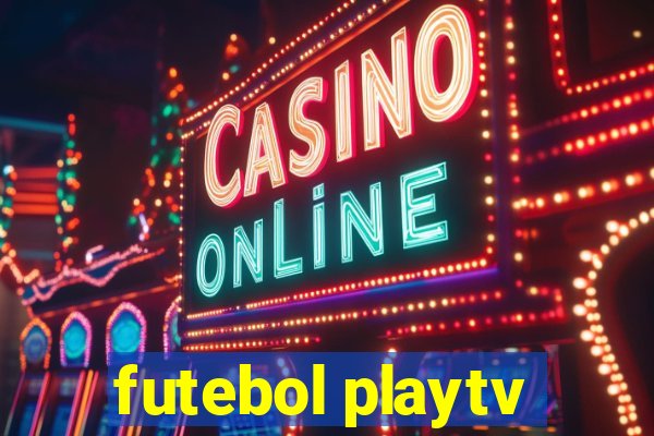 futebol playtv